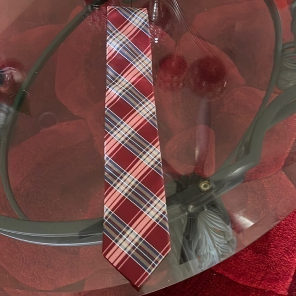 Holiday collection tie the perfect gift